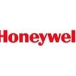 ACTUATOR FOR VP512A (3-8psi) For Honeywell Part# 312817AA