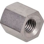 Locknut for Hamilton Beach Part# 3129900000