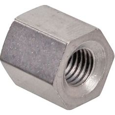 Locknut for Hamilton Beach Part# 3129900000