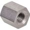 Locknut for Hamilton Beach Part# 3129900000