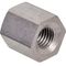 HAMILTON BEACH - 31299900000 - LOCKNUT