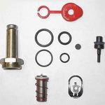 ASCO REPAIR KIT For ASCO Part# 314-453