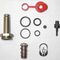 ASCO REPAIR KIT For ASCO Part# 314-453