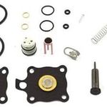 ASCO REPAIR KIT For ASCO Part# 314-491