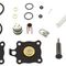 ASCO REPAIR KIT For ASCO Part# 314-491