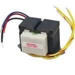 Transformer  for Star Mfg Part# 31400-28