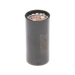 Start Cap 85Ps330D16 for Beverage Air Part# 315-040D