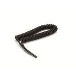 Cord,Coiled , 9 1/2',18/3,Sjow for Waste King Part# 315556