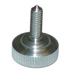 Hamilton Beach - 31609360000 - Stainless Steel Guide Screw