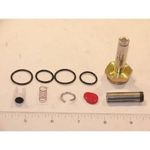 REPAIR KIT For ASCO Part# 318-814