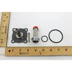 REPAIR KIT For ASCO Part# 318-998