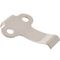 Spring, Bowl Latch for Kitchen Aid Part# 3182857