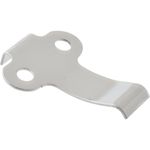 Spring, Bowl Latch for Kitchen Aid Part# 3182857