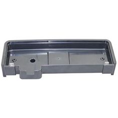 Drain Pan for Hoshizaki Part# 318857G-04