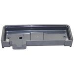 Drain Pan for Hoshizaki Part# 318857G-04