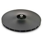 Carrier HVAC 319828-701 Blower Wheel for Inducer Blower