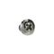 Handle Screw  for T&S Brass Part# 3199-45