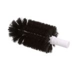 BAR MAID - BRS917 - BRUSH