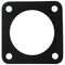 INSINGER - D514 - GASKET