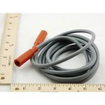 10'IGN.CABLE ASSBLY W.STR.BOOT For Honeywell Part# 32004766-002