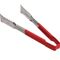 Tongs,Versagrip , 9.5",Red Hdl for Edlund Part# 32011