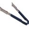 Tongs,Versagrip , 9.5",Blu Hdl for Edlund Part# 32014