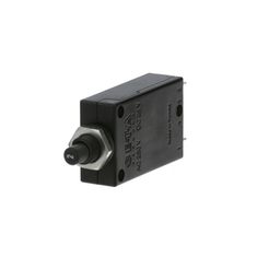 42-1280 - CIRCUIT BREAKER