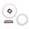 Gasket Kit For Carrier Part# 320887-751