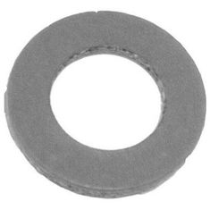 Fibre Washer, Size 22 1-5/8 Od X 7/8 Id for AllPoints Part# 321151