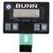 Kit, Membrane Switch For Bunn Part# 32126-1004