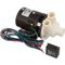 Pump Motor Assy  for Hoshizaki Part# 321444A01