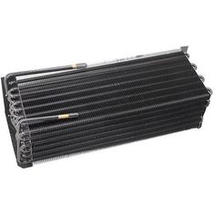 Evaporator Coil for Traulsen Part# 322-09513-00