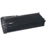 Traulsen 322-09525-00 Evaporator Coil, 4" X 8" X 22-5/8"