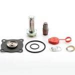 REPAIR KIT For ASCO Part# 322-173-E