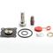 REPAIR KIT For ASCO Part# 322-173-E