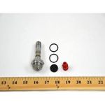 ASCO REPAIR KIT For ASCO Part# 322-295