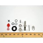 ASCO REPAIR KIT For ASCO Part# 322-326