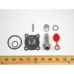 ASCO REPAIR KIT For ASCO Part# 322-670