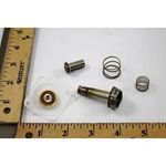 REPAIR KIT For ASCO Part# 322-986