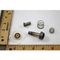 REPAIR KIT For ASCO Part# 322-986