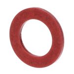 322012 - #22 Worm Thrust Washer