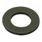 322013 - Fibre Washer 22-1 1/2 X 7/8