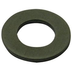 Fibre Washer 22-1 1/2 X 7/8 for AllPoints Part# 322013