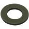 Fibre Washer 22-1 1/2 X 7/8 for AllPoints Part# 322013