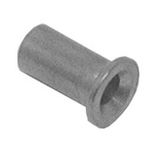 Grindmaster Cecilware 3220 Bearing Sleeve