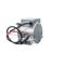 68-1058 - MOTOR 100-115V, 1/2HP, 1P