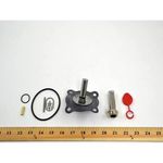 REPAIR KIT For ASCO Part# 323-300