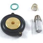 ASCO REPAIR KIT For ASCO Part# 323-457