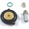 ASCO REPAIR KIT For ASCO Part# 323-457