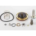 ASCO REPAIR KIT For ASCO Part# 323-478